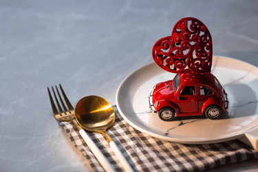 Similar image 21281970