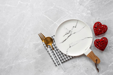 Similar image 21281972