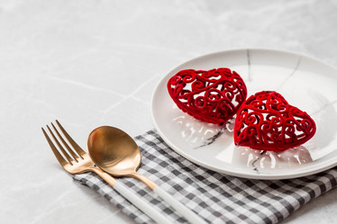 Similar image 21272223