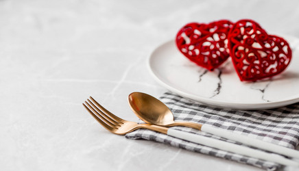 Similar image 21272411