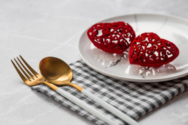 Similar image 21272412