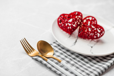 Similar image 21272415