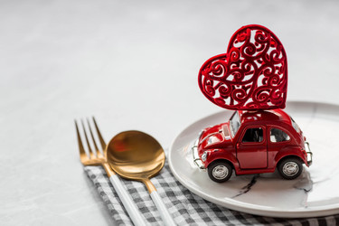 Similar image 21281975