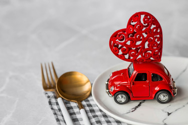 Similar image 21281976