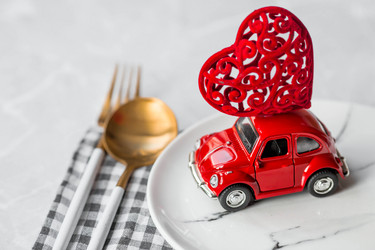 Similar image 21281977