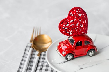 Similar image 21281978