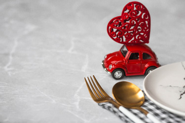 Similar image 21281979