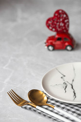 Similar image 21281980