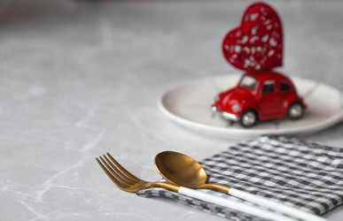 Similar image 21281981