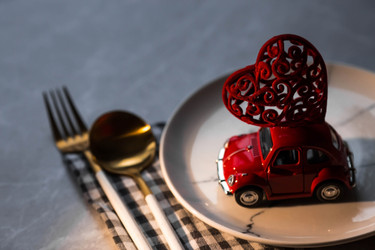 Similar image 21281982