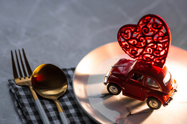 Similar image 21281983