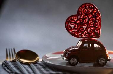 Similar image 21281984