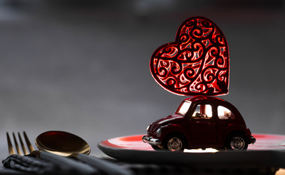 Similar image 21281985