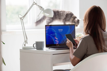 Similar image 21270300