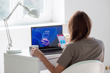 Similar image 21270301