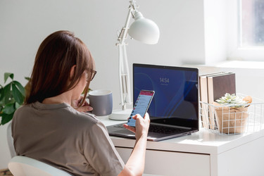 Similar image 21270302