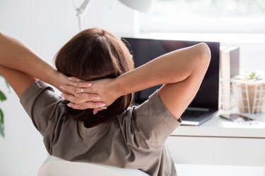 Similar image 21270303