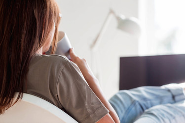 Similar image 21270304