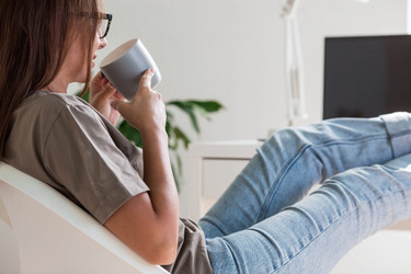 Similar image 21270306