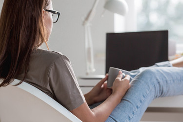 Similar image 21270307