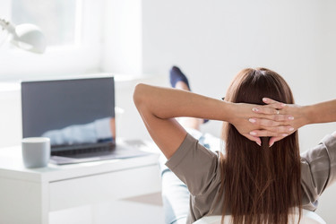 Similar image 21270308