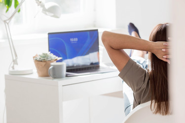 Similar image 21270309