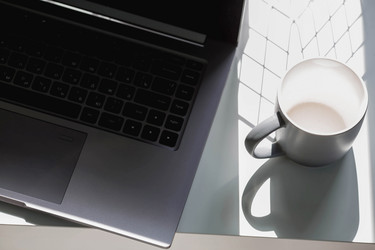 Similar image 21270310