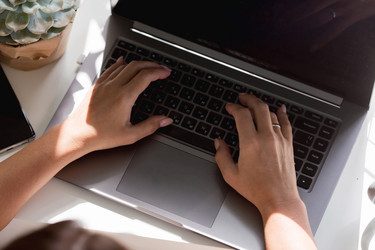 Similar image 21270311