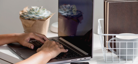 Similar image 21270315