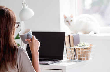 Similar image 21270319