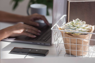 Similar image 21270321