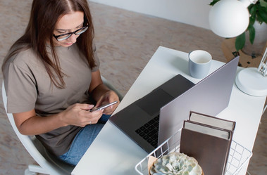 Similar image 21267532