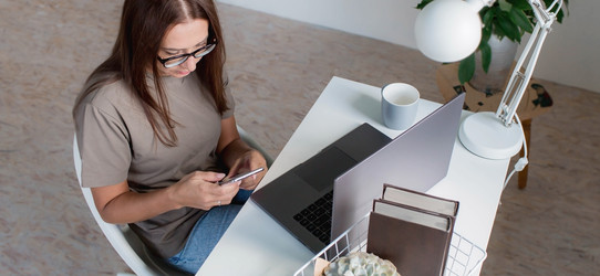 Similar image 21267533