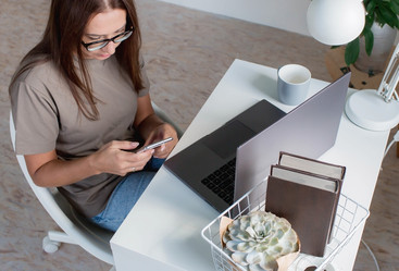 Similar image 21267534