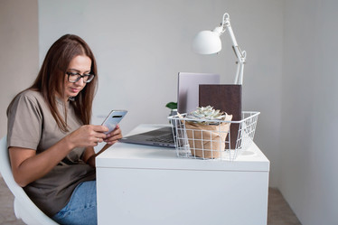 Similar image 21267535