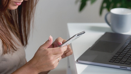 Similar image 21267557