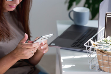 Similar image 21267559