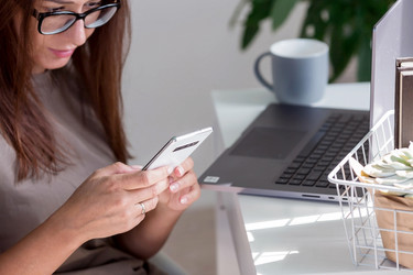 Similar image 21267560