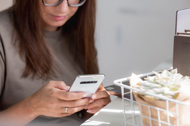 Similar image 21267561