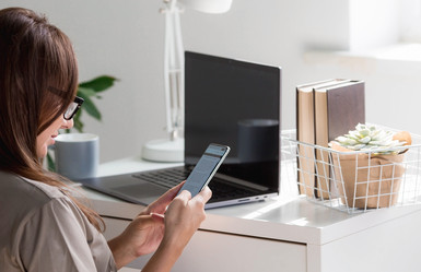 Similar image 21267562