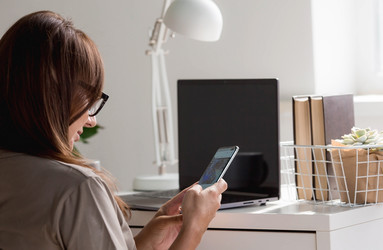 Similar image 21267563