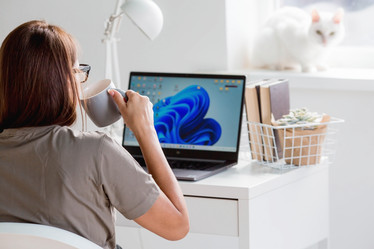 Similar image 21267566