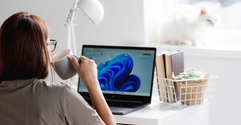 Similar image 21267567