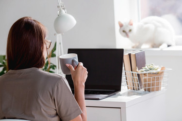 Similar image 21267611