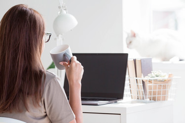 Similar image 21267613