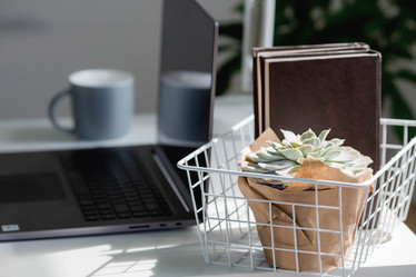 Similar image 21267615