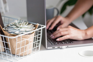 Similar image 21267616