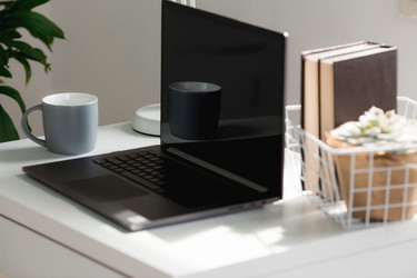 Similar image 21267617