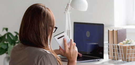 Similar image 21267618