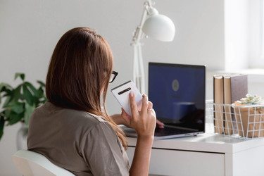 Similar image 21267619